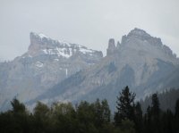 Uncompahgre Sept17-18 034.jpg