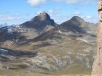 Uncompahgre Sept17-18 104.jpg