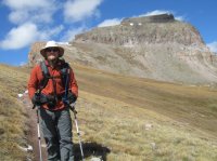 Uncompahgre Sept17-18 137.jpg