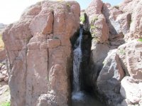 Uncompahgre Sept17-18 153.jpg