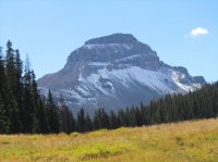 Uncompahgre Sept17-18 164.jpg