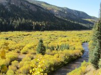 Uncompahgre Sept17-18 171.jpg Uncompahgre Sept17-18 171.jpg