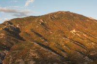 Anns Trail 10-1-170040.jpg