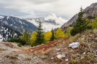 Alta Sunday 10-170010 (1).jpg