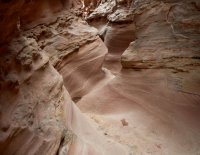 P5100493.jpg P5100493.jpg