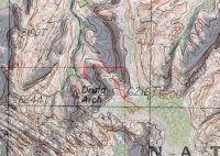 Screen Shot 2017-10-05 at 10.36.57 AM.png