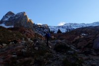 171005 Lake Blanche overnight 032 (1280x853).jpg