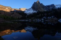 171005 Lake Blanche overnight 041 (1280x853).jpg