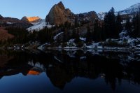 171005 Lake Blanche overnight 065 (1280x853).jpg