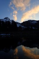 171005 Lake Blanche overnight 068 (852x1280).jpg