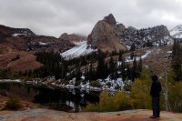 171006 Lake Blanche overnight 002 (1280x854).jpg