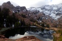 171006 Lake Blanche overnight 017 (1280x853).jpg