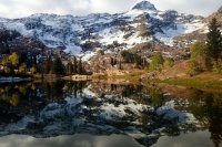 171006 Lake Blanche overnight 049 (1280x853).jpg