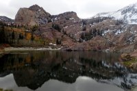 171006 Lake Blanche overnight 022 (1280x853).jpg