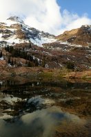 171006 Lake Blanche overnight 042 (852x1280).jpg