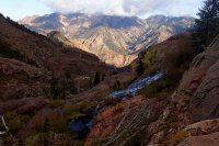 171006 Lake Blanche overnight 031 (1280x855).jpg