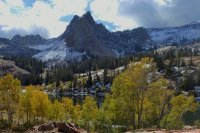 171006 Lake Blanche overnight 056 (1280x856).jpg