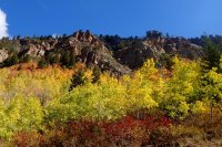 171006 Lake Blanche overnight 080 (1280x853).jpg