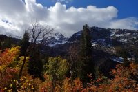 171006 Lake Blanche overnight 088 (1280x853).jpg