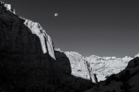 Death Hollow 10-170340BW1.jpg