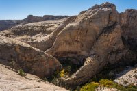 Death Hollow 10-170206.jpg