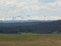 Gros Ventre From Union 2.jpg