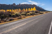 Death Hollow 10-170578.jpg