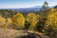 Death Hollow 10-170074.jpg