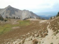 Gros Ventre down Swift Crystal Dvide.jpg