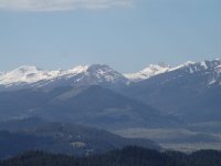 Leidy Gros Ventre View.jpg