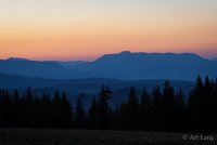 publishSmWr-1 copy 26.jpg