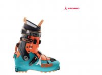 Atomic Backland AT boot.JPG