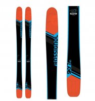 Rossignol Sky 7 HD Ski.JPG