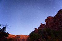 850.IMG_5454.jpg 850.IMG_5454.jpg