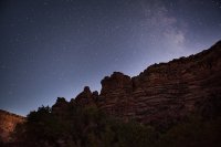 850.IMG_5455.jpg 850.IMG_5455.jpg