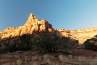 850.IMG_5487.jpg 850.IMG_5487.jpg