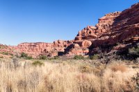 850.IMG_5501.jpg 850.IMG_5501.jpg