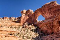 850.IMG_5523.jpg 850.IMG_5523.jpg