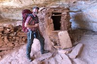 850.IMG_0380.jpg 850.IMG_0380.jpg