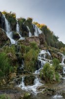 Solar Eclipse 2017 -Rigby0053.jpg