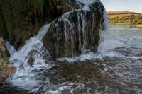 Solar Eclipse 2017 -Rigby0135.jpg