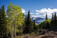 Guardsman Pass 6-170145.jpg