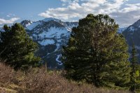 Guardsman Pass 6-170207.jpg