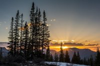 Guardsman Pass 6-170337.jpg