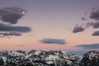 Guardsman Pass 6-170437.jpg