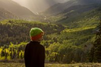 Guardsman Pass 6-170224.jpg