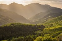 Guardsman Pass 6-170227.jpg