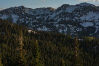 Guardsman Pass 6-170308.jpg