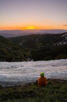 Guardsman Pass 6-170467.jpg