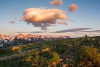 Guardsman Pass 6-170499.jpg